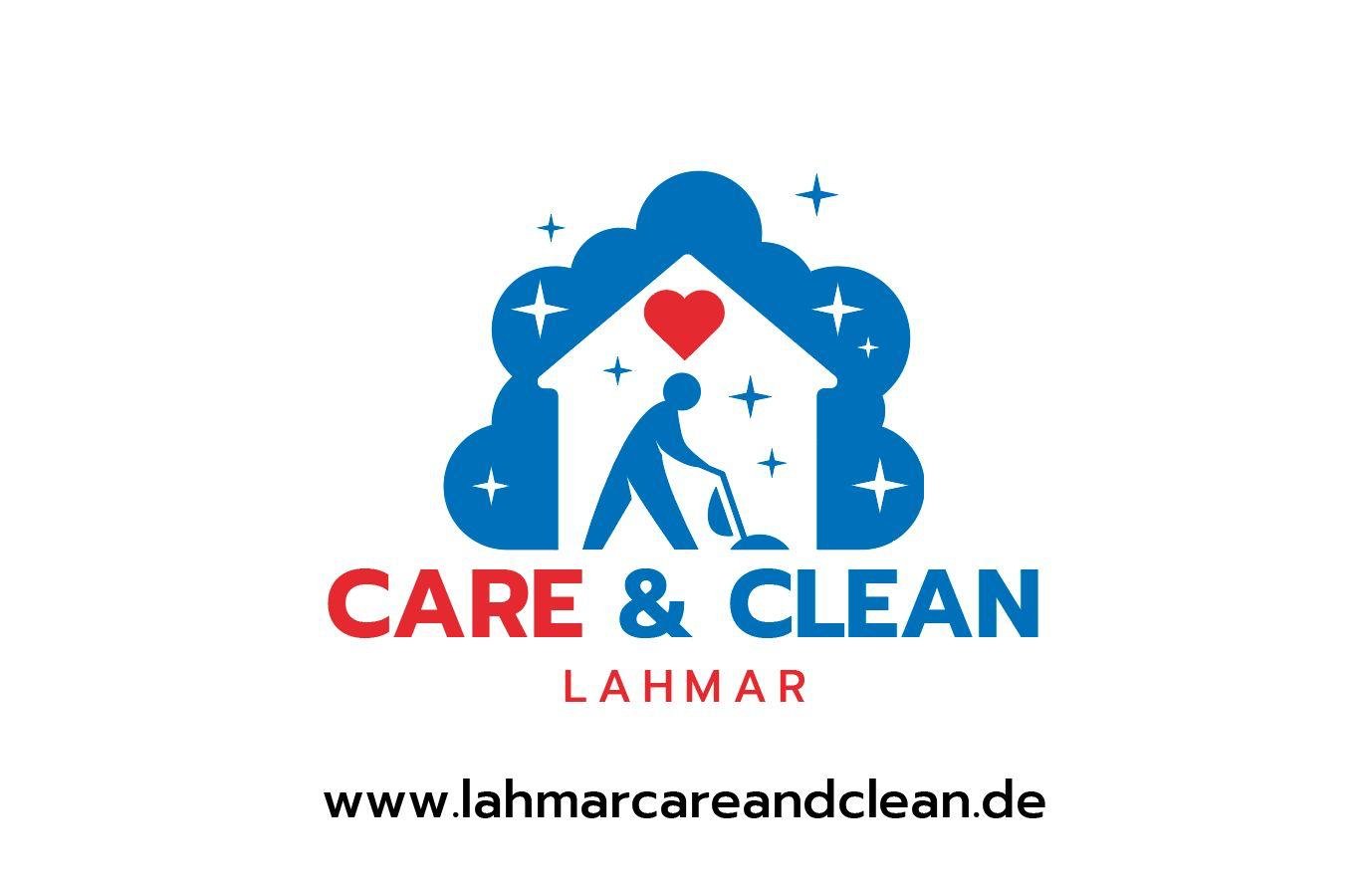 Lahmar care and clean