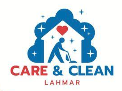 Lahmar care and clean